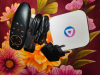 H96 MAX SMART TV BOX